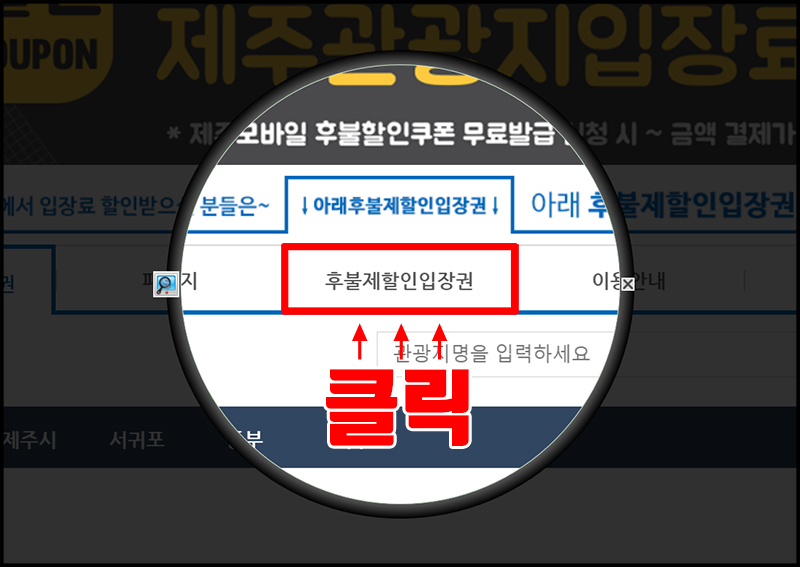 57aae33721a363f03c45a26c801a749d_1563243390_5935.jpg 57aae33721a363f03c45a26c801a749d_1563243390_5935.jpg