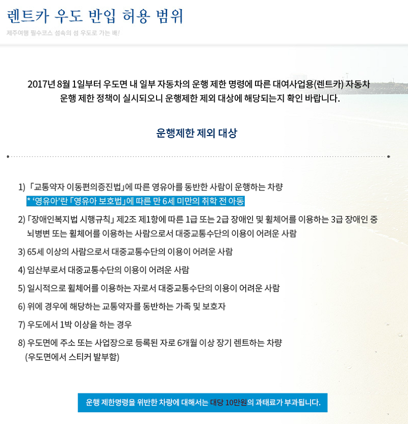ef12c819c1ec1ad97b3433a07e46600a_1602210062_3359.png