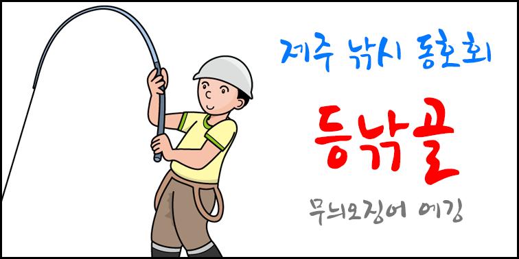 e634e26bd0767aa41850cf9b2753badb_1605151226_933.png