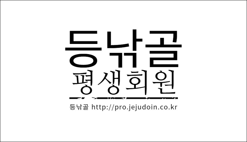 74081b1cc12660ae1430e123bf693ef7_1666627067_4699.jpg 74081b1cc12660ae1430e123bf693ef7_1666627067_4699.jpg