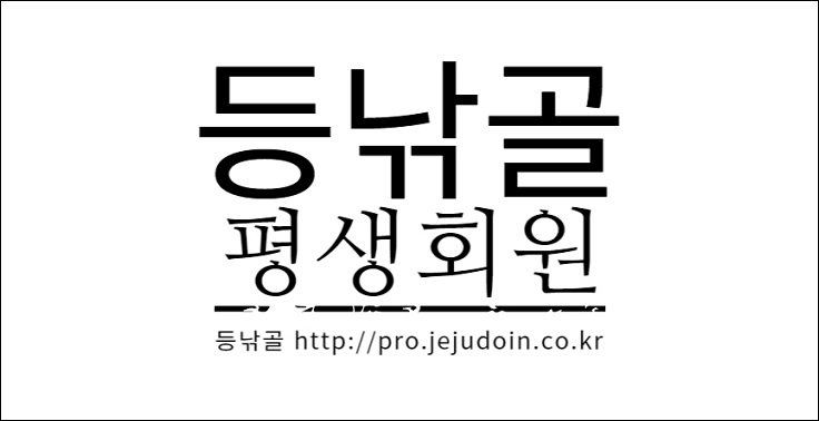 a08403242e5e7132b0137c1757de667e_1668658800_684.jpg a08403242e5e7132b0137c1757de667e_1668658800_684.jpg