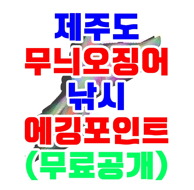 610c4430015f5bd5f72f40e62bbbd553_1682663273_2629.jpg 610c4430015f5bd5f72f40e62bbbd553_1682663273_2629.jpg