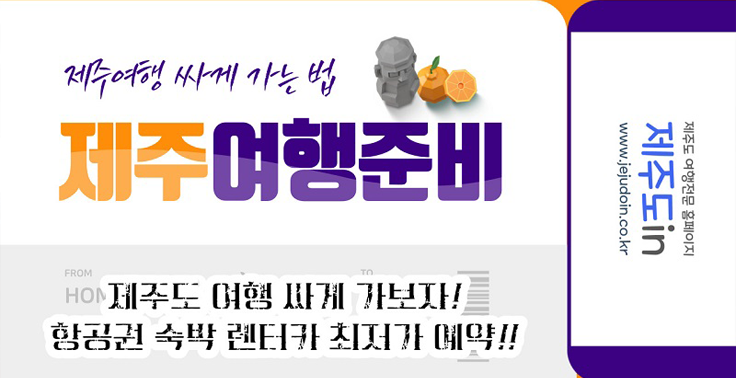 19bcac8c17313cf4af772b0cf8ec7db8_1684400044_1538.png 19bcac8c17313cf4af772b0cf8ec7db8_1684400044_1538.png