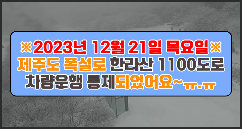 a8b337ff071d725a5c8f9cf70ebc0186_1703132711_6633.png a8b337ff071d725a5c8f9cf70ebc0186_1703132711_6633.png
