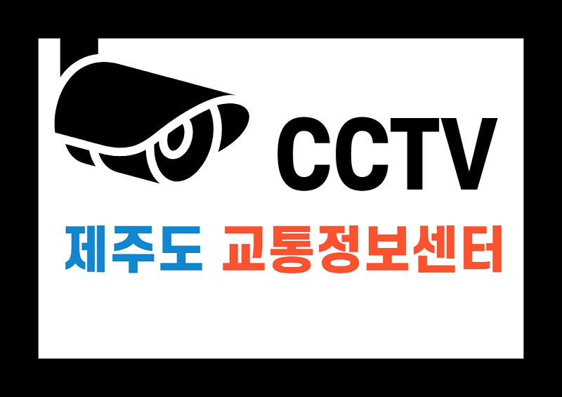 e405357496c705d80838782814eb79ae_1702794095_5439.jpg e405357496c705d80838782814eb79ae_1702794095_5439.jpg