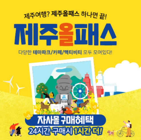 a8df7734e339c5bd239829d1f48a1587_1713314377_4435.png a8df7734e339c5bd239829d1f48a1587_1713314377_4435.png