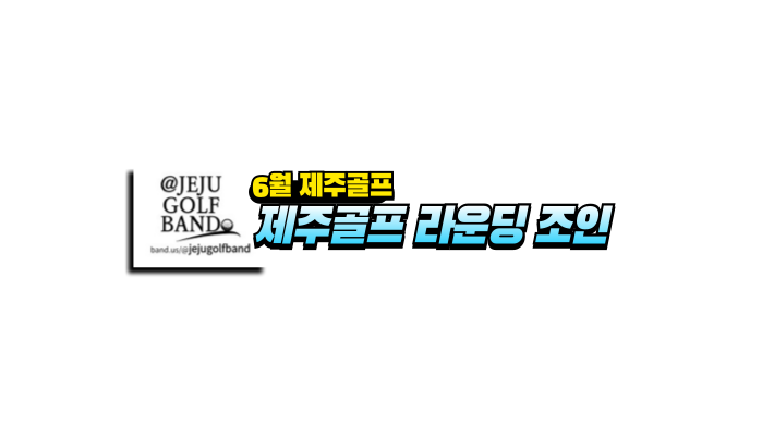 36d1cd44c336906060e9405b08ec8505_1716088777_9154.png