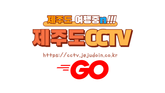 75c1e1038db917245087502ade477cf9_1714883863_4547.png