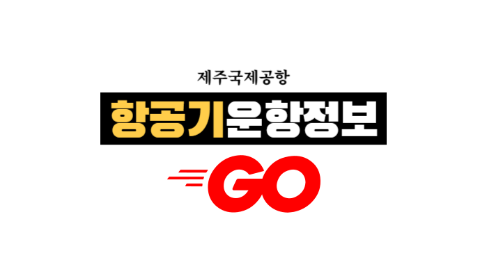 75c1e1038db917245087502ade477cf9_1714884081_8164.png 75c1e1038db917245087502ade477cf9_1714884081_8164.png