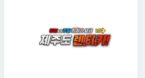 ad9bfdfa89cc1d74fe0e4ce2a7f6dcaa_1716492486_2263.png ad9bfdfa89cc1d74fe0e4ce2a7f6dcaa_1716492486_2263.png