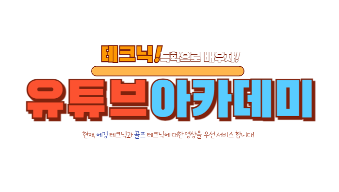 4284eeaf61fa0267bb90a266ae618534_1719127637_6617.png