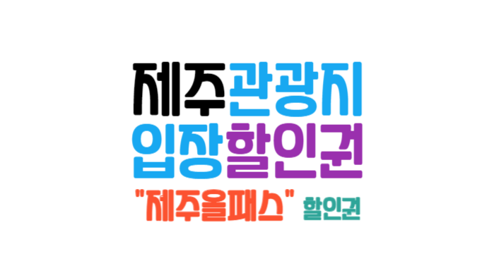 648a67e2e89051a413da2df5c7c5bd78_1717748926_2189.png 648a67e2e89051a413da2df5c7c5bd78_1717748926_2189.png