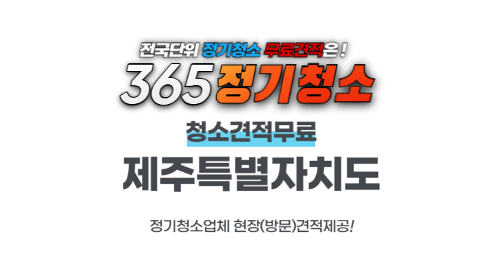 973d1ae7a450d8cac45e66f9ac1a74ec_1719492037_122.png