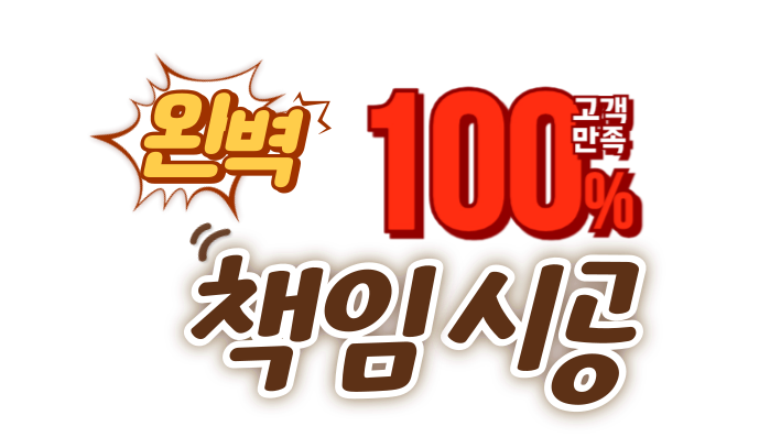 cbcd05bd1bb6e490c66a3bf148d99fa7_1719256305_2316.png cbcd05bd1bb6e490c66a3bf148d99fa7_1719256305_2316.png