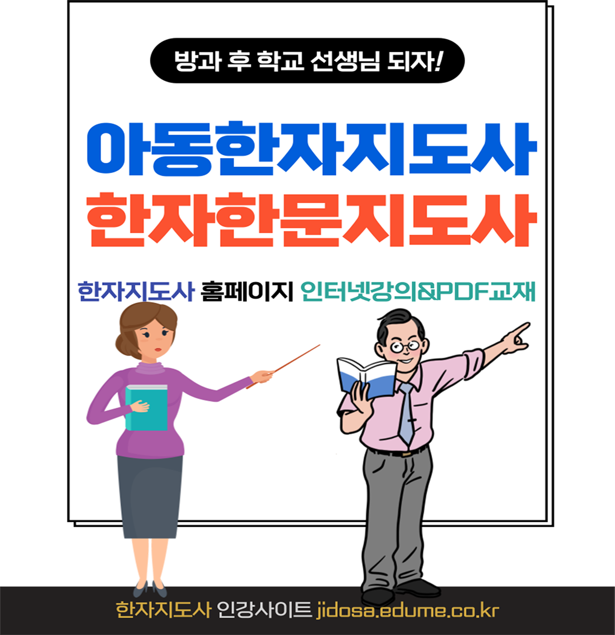dd76880bcb49b6c8890530a868b9ec3d_1717304921_8332.png