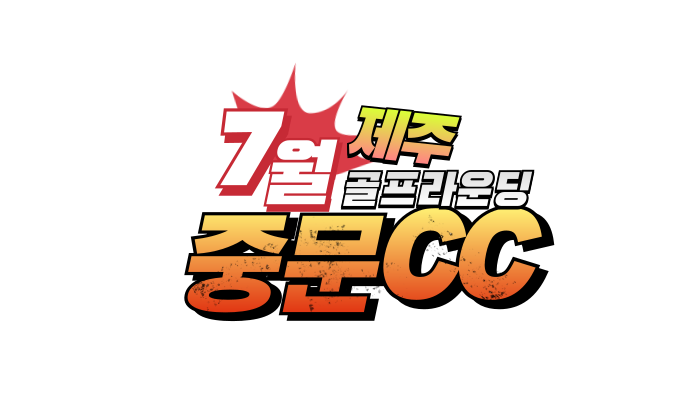 fd30e9334d67150adac453b92fae3d83_1719574166_6507.png fd30e9334d67150adac453b92fae3d83_1719574166_6507.png