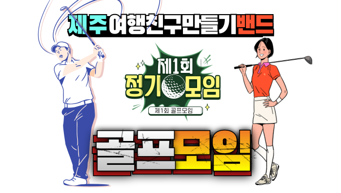 5c52352c8cdc3ae153002d13d71256f9_1721631834_5083.png 5c52352c8cdc3ae153002d13d71256f9_1721631834_5083.png