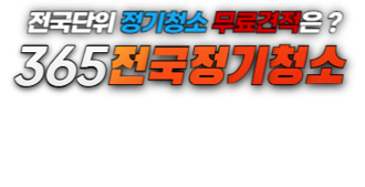 5c52352c8cdc3ae153002d13d71256f9_1721664057_5079.png 5c52352c8cdc3ae153002d13d71256f9_1721664057_5079.png
