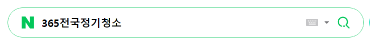 5c52352c8cdc3ae153002d13d71256f9_1721664156_3875.png 5c52352c8cdc3ae153002d13d71256f9_1721664156_3875.png
