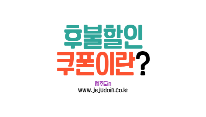 99b6a6b91d5b40abfcfe81154595dfca_1720007472_9222.png 99b6a6b91d5b40abfcfe81154595dfca_1720007472_9222.png