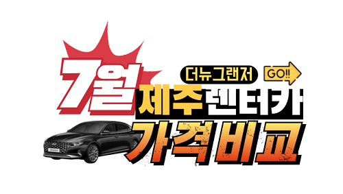 c826244b949c8c5ab893a8c7a8b36a0a_1720167304_9425.png c826244b949c8c5ab893a8c7a8b36a0a_1720167304_9425.png