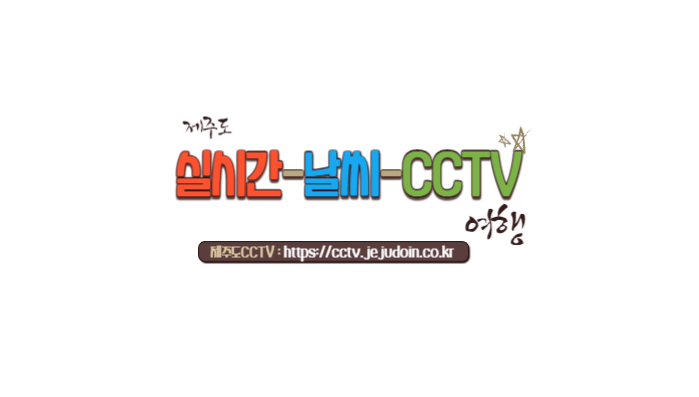 c83fad2251a0145c5204ddc8de43bd94_1719830444_1506.png c83fad2251a0145c5204ddc8de43bd94_1719830444_1506.png