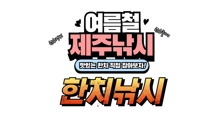 fcbc616144542b076a8a24ba1d4fc21c_1721576841_6879.png fcbc616144542b076a8a24ba1d4fc21c_1721576841_6879.png