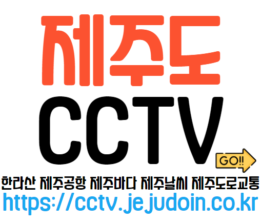 3f3c2560c060fae577bfb92d67a3fab3_1724134234_9437.png 3f3c2560c060fae577bfb92d67a3fab3_1724134234_9437.png