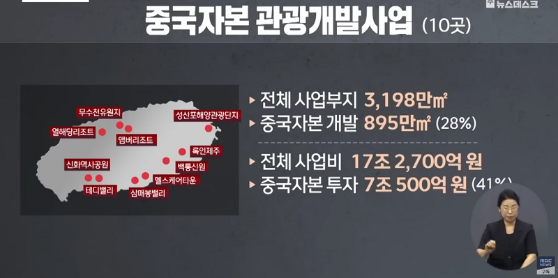81f92dfc9c0b03d1253115b4770795b4_1724979763_6565.png