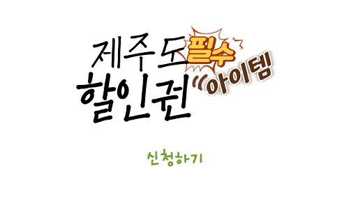 bf307cf6dedd5bbb5b06b338f2389e85_1724459818_3255.png bf307cf6dedd5bbb5b06b338f2389e85_1724459818_3255.png