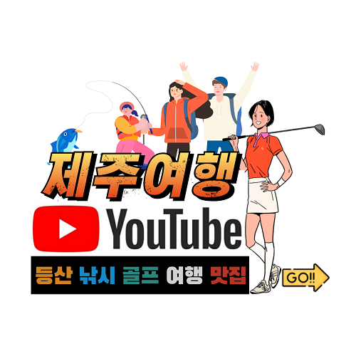 85b56c5c59dc7a69fc19ddaf80a55c98_1726305263_8898.png 85b56c5c59dc7a69fc19ddaf80a55c98_1726305263_8898.png