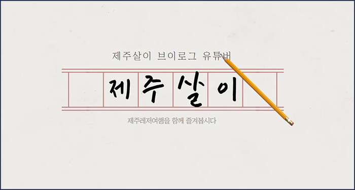 41f1929e7a7e5c3e8d4c9b66292d117a_1732604892_3404.png 41f1929e7a7e5c3e8d4c9b66292d117a_1732604892_3404.png