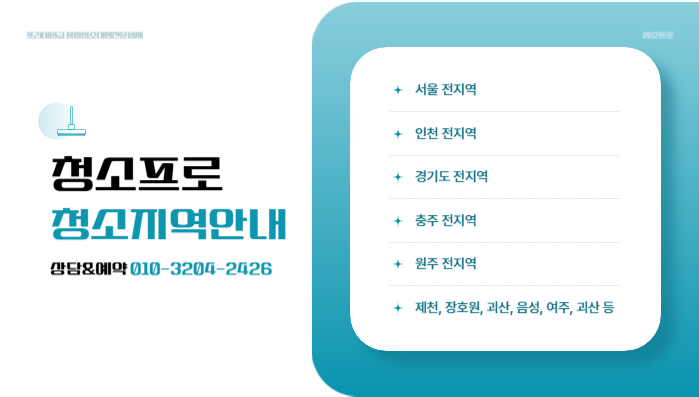 71c4da19fd23c0ff944bc519cbf348ff_1730461028_6895.png