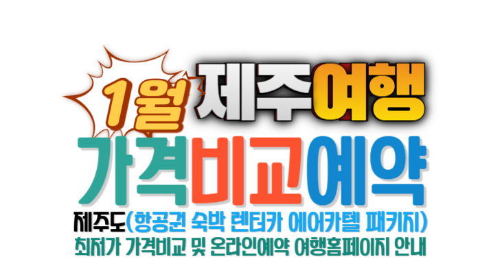 23a17fe1bba79e66b468009e9af1eef6_1735491956_7606.png 23a17fe1bba79e66b468009e9af1eef6_1735491956_7606.png