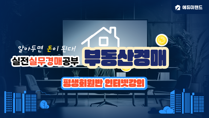 29a4f523dd9d2a0f18d26fc5b6c8e016_1734529119_0897.png 29a4f523dd9d2a0f18d26fc5b6c8e016_1734529119_0897.png