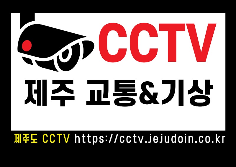 3ce423be30a6cefda70d63f37c73ad24_1735356819_8244.jpg