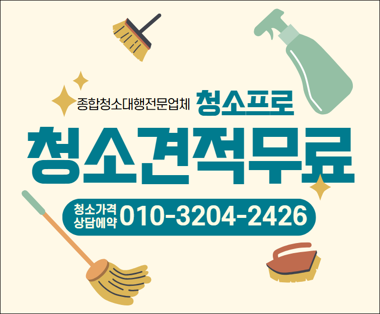 e4898839494e4096461dd55aaf2fea56_1734858015_0083.png e4898839494e4096461dd55aaf2fea56_1734858015_0083.png