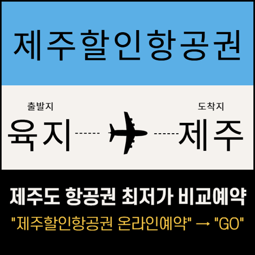 907b225373ddf4b22da967f9e8aa6983_1737826605_4089.png 907b225373ddf4b22da967f9e8aa6983_1737826605_4089.png