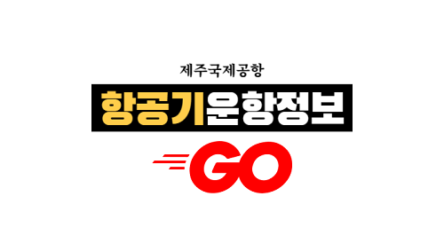 ed737c211b648ae912868163f706754e_1737943660_0247.png