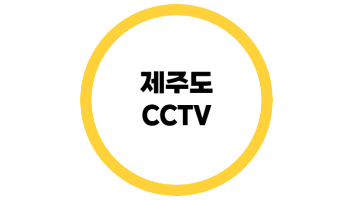 34d87bad1a4edd610bd514a6d87e581b_1741491065_5655.png