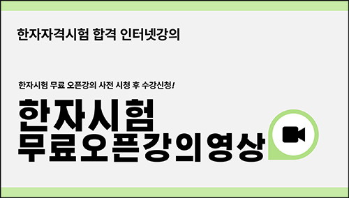 b3812fe6fc089b09d3118bf7359b4241_1741091268_4963.jpg