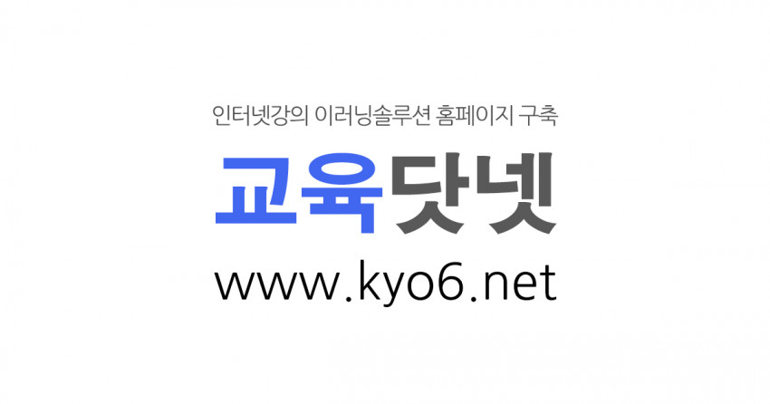 cbc9785ab0911cd85ab4992ace28c0ee_1681002702_7645.jpg