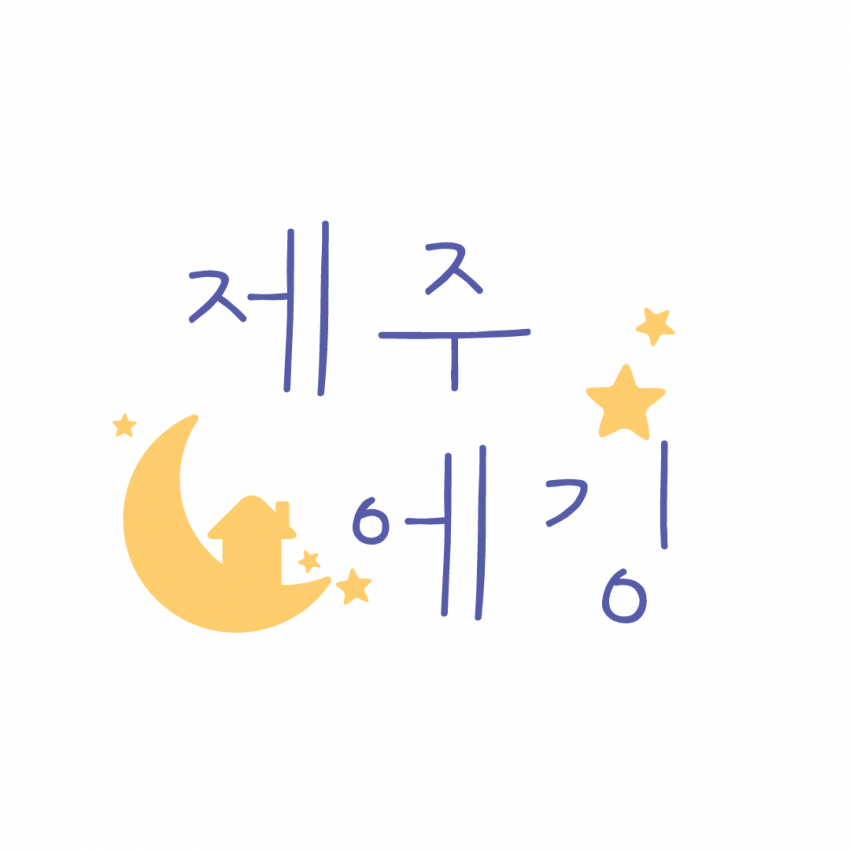 cc181d16eb663e1deb22b2579b6fc445_1682255865_7726.png