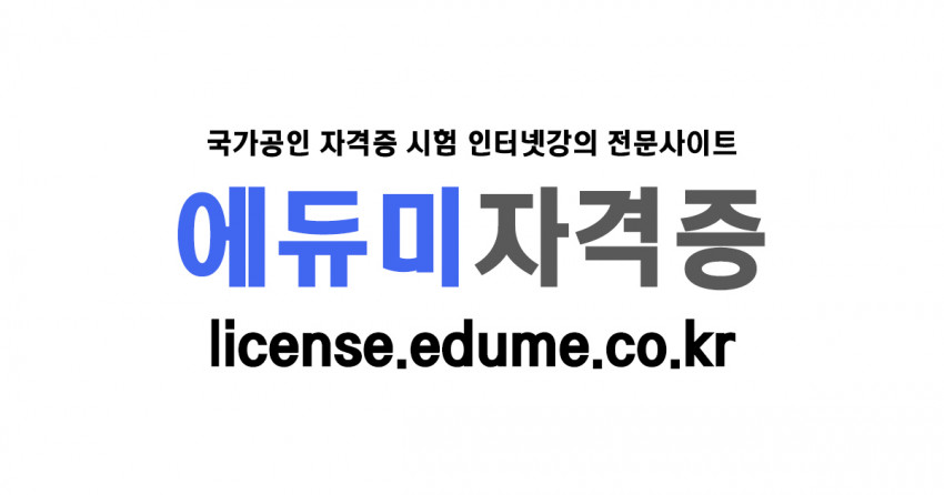 deacf7e546f00ce21e48d168a5e80f04_1682777282_8261.jpg