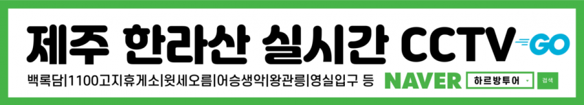 4cffcd572bc1af9deb5d57d42e58b4d8_1704536917_5969.png