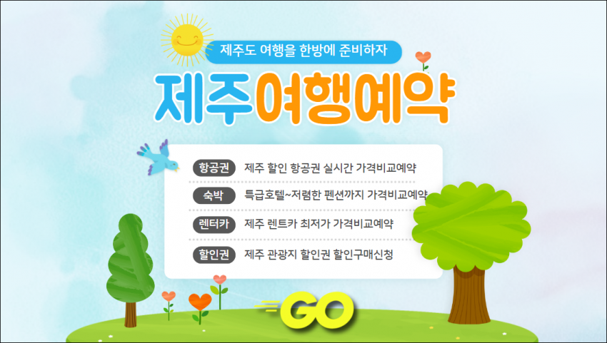 1a37de8f8d9130bb62496eebd1583ca4_1714981943_8861.png