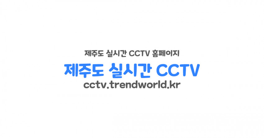 c826244b949c8c5ab893a8c7a8b36a0a_1720168215_4559.jpg