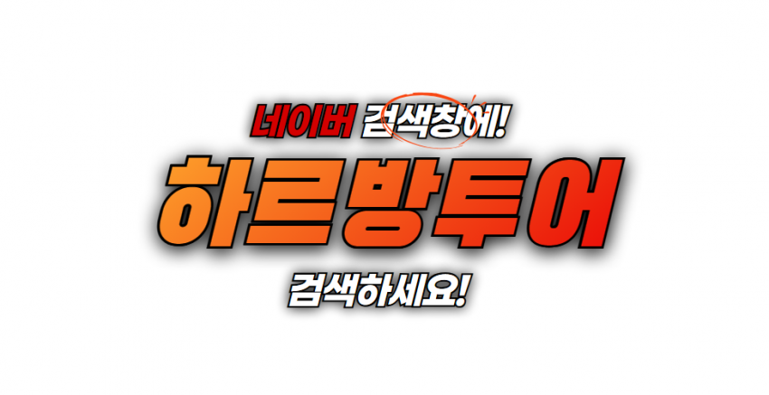564bca94a130cc6424d1bb15087585d8_1735018372_971.png