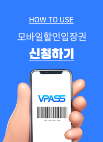 e2fb888e06a299b7ce0449bd615899e9_1743254764_4807.jpg e2fb888e06a299b7ce0449bd615899e9_1743254764_4807.jpg