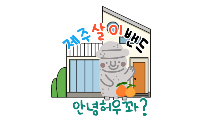 0b3a0218ee324db867ad660791834db6_1744207486_61.png 0b3a0218ee324db867ad660791834db6_1744207486_61.png